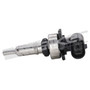 Walker Products Engine Coolant Temperature Sensor 211-1013