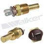 Walker Products Engine Coolant Temperature Sensor 211-1013