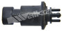 Walker Products Air Charge Temperature Sensor 210-1006 for 1987-1994 Buick/Cadillac/Chevrolet 2.8L 3.8L (Century, Regal, Cimarron, Beretta)