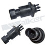 Walker Products Air Charge Temperature Sensor 210-1006 for 1987-1994 Buick/Cadillac/Chevrolet 2.8L 3.8L (Century, Regal, Cimarron, Beretta)