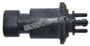 Walker Products Air Charge Temperature Sensor 210-1006 for 1987-1994 Buick/Cadillac/Chevrolet 2.8L 3.8L (Century, Regal, Cimarron, Beretta)