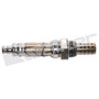Walker Products Oxygen Sensor 350-34243 for 1996-2011 Chevrolet/Geo/Pontiac 1.3L 1.0L (Metro, Tracker, Firefly, Swift)