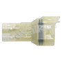 Walker Products Oxygen Sensor 350-34243 for 1996-2011 Chevrolet/Geo/Pontiac 1.3L 1.0L (Metro, Tracker, Firefly, Swift)