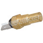 Walker Products Engine Coolant Temperature Sender 211-1018 - 0-Wire
