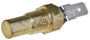 Walker Products Engine Coolant Temperature Sender 211-1018 - 0-Wire