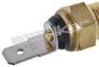 Walker Products Engine Coolant Temperature Sender 211-1018 - 0-Wire
