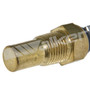 Walker Products Engine Coolant Temperature Sender 211-1018 - 0-Wire
