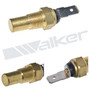 Walker Products Engine Coolant Temperature Sender 211-1018 - 0-Wire