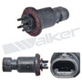 Walker Products Air Charge Temperature Sensor 210-1009 for 1987-1991 Chevrolet/Pontiac 2.2L 2.0L (Beretta, Cavalier, Corsica, LeMans)