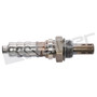 Walker Products Oxygen Sensor 350-34244 for 1998-2000 Mazda 2.5L 2.0L (626)