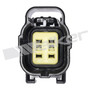 Walker Products Oxygen Sensor 350-34244 for 1998-2000 Mazda 2.5L 2.0L (626)