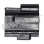 Walker Products Oxygen Sensor 350-34244 for 1998-2000 Mazda 2.5L 2.0L (626)