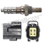 Walker Products Oxygen Sensor 350-34244 for 1998-2000 Mazda 2.5L 2.0L (626)