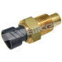 Walker Products Engine Coolant Temperature Sensor 211-1021