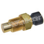 Walker Products Engine Coolant Temperature Sensor 211-1021