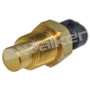 Walker Products Engine Coolant Temperature Sensor 211-1021