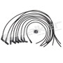 ThunderCore PRO 924-6014 Spark Plug Wire Set 924-6014 - Direct Fit