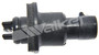 Walker Products Air Charge Temperature Sensor 210-1010