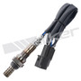 Walker Products Oxygen Sensor 350-34245 for 2004-2012 Mitsubishi 3.8L (Eclipse, Endeavor, Galant)