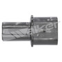 Walker Products Oxygen Sensor 350-34245 for 2004-2012 Mitsubishi 3.8L (Eclipse, Endeavor, Galant)