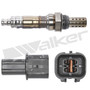 Walker Products Oxygen Sensor 350-34245 for 2004-2012 Mitsubishi 3.8L (Eclipse, Endeavor, Galant)