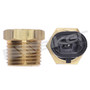 Walker Products Engine Coolant Temperature Sensor 211-1022