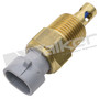 Walker Products Air Charge Temperature Sensor 210-1012 for 1986-2002 Chrysler/Dodge/Eagle 3.5L 3.3L