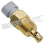 Walker Products Air Charge Temperature Sensor 210-1012 for 1986-2002 Chrysler/Dodge/Eagle 3.5L 3.3L