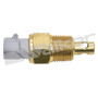 Walker Products Air Charge Temperature Sensor 210-1012 for 1986-2002 Chrysler/Dodge/Eagle 3.5L 3.3L