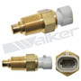 Walker Products Air Charge Temperature Sensor 210-1012 for 1986-2002 Chrysler/Dodge/Eagle 3.5L 3.3L
