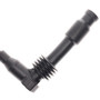 ThunderCore PRO 924-1675 Spark Plug Wire Set 924-1675 for 1999-2010 Chevrolet/Daewoo/Suzuki 2.0L 2.2L (Optra, Leganza, Nubira, Forenza)