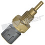 Walker Products Engine Coolant Temperature Sensor 211-1023