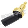 Walker Products Engine Coolant Temperature Sensor 211-1023