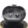 Walker Products Engine Coolant Temperature Sensor 211-1023