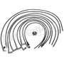 ThunderCore PRO 924-6016 Spark Plug Wire Set 924-6016 - Direct Fit