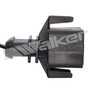 Walker Products Oxygen Sensor 250-24147 for 1995-2010 Audi/Volkswagen 2.8L 1.8L (A4, A4 Quattro, A6, A6 Quattro)