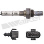 Walker Products Oxygen Sensor 250-24147 for 1995-2010 Audi/Volkswagen 2.8L 1.8L (A4, A4 Quattro, A6, A6 Quattro)