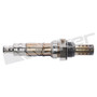 Walker Products Oxygen Sensor 350-34247 for 1999-2006 Chevrolet/Suzuki 2.0L 1.6L (Tracker, Grand Vitara, Vitara, XL-7)