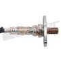 Walker Products Oxygen Sensor 250-24150 for 1988-1992 Chevrolet/Toyota 1.6L 4.0L (Nova, Corolla, Land Cruiser, Pickup)