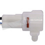 Walker Products Oxygen Sensor 250-24150 for 1988-1992 Chevrolet/Toyota 1.6L 4.0L (Nova, Corolla, Land Cruiser, Pickup)