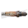 Walker Products Oxygen Sensor 350-34248 for 2001-2018 Chevrolet/Porsche 2.2L 4.8L (Astra, Zafira, Cayenne)