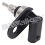 Walker Products Engine Coolant Temperature Sensor 211-1026