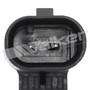 Walker Products Engine Coolant Temperature Sensor 211-1026
