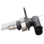Walker Products Engine Coolant Temperature Sensor 211-1026