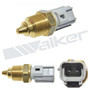 Walker Products Engine Coolant Temperature Sensor 211-1026