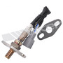 Walker Products Oxygen Sensor 250-24151 for 1992-1997 Toyota 2.4L 1.6L (4Runner, Celica, Pickup, T100)