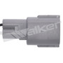 Walker Products Oxygen Sensor 250-24151 for 1992-1997 Toyota 2.4L 1.6L (4Runner, Celica, Pickup, T100)