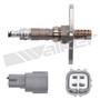 Walker Products Oxygen Sensor 250-24151 for 1992-1997 Toyota 2.4L 1.6L (4Runner, Celica, Pickup, T100)