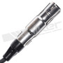 ThunderCore PRO 924-1681 Spark Plug Wire Set 924-1681 for 1992-1999 Volkswagen 2.8L (Corrado, Golf, Jetta, Passat)