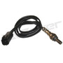 Walker Products Oxygen Sensor 350-34249 for 1988-1996 Chrysler/Dodge/Eagle 2.0L 3.9L (Neon, D100, D150, D250)